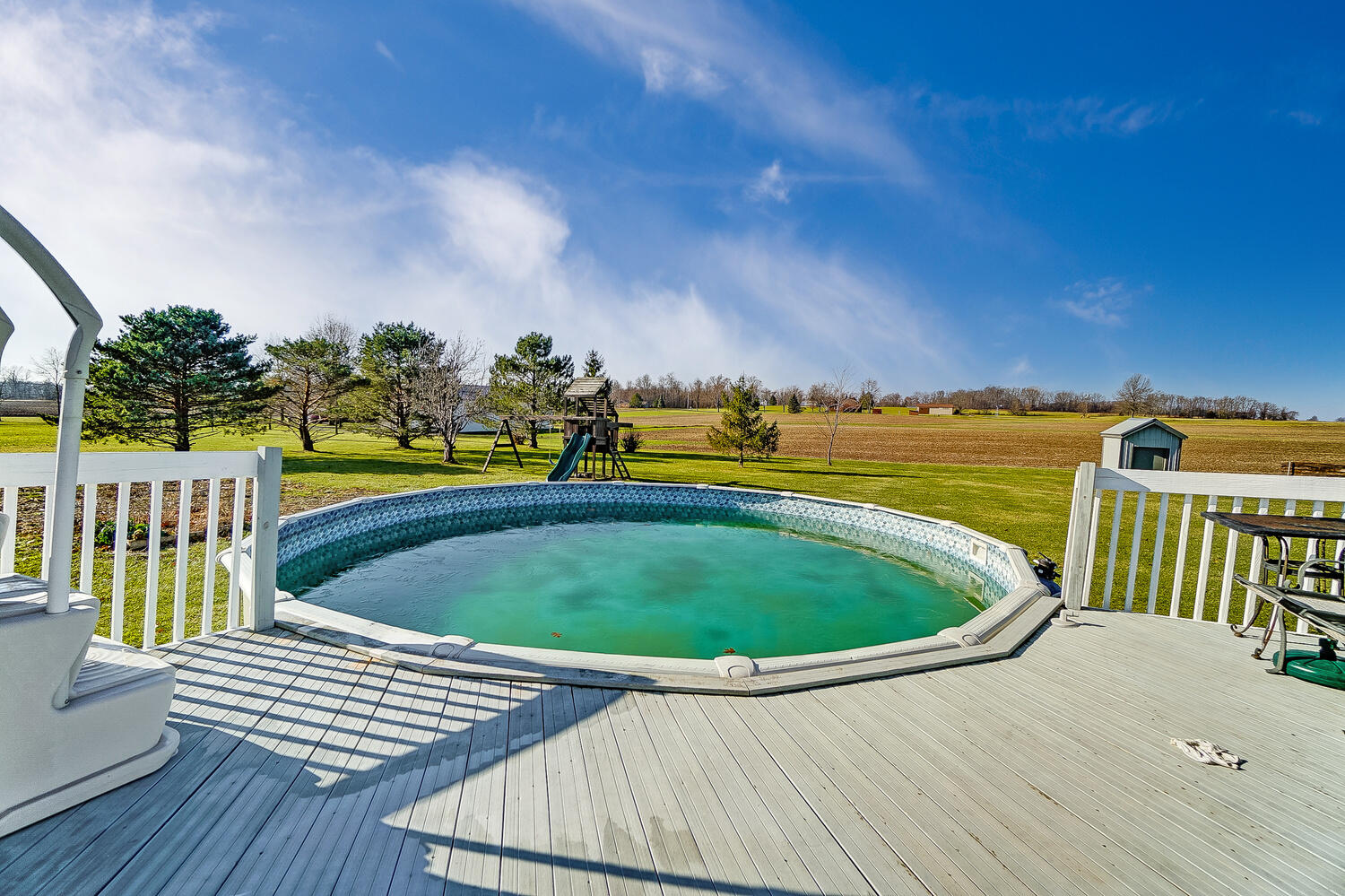 17641 Golden Bridge Road Wapakoneta, OH 45895 - Photo 33 of 50 Gallery Image 33