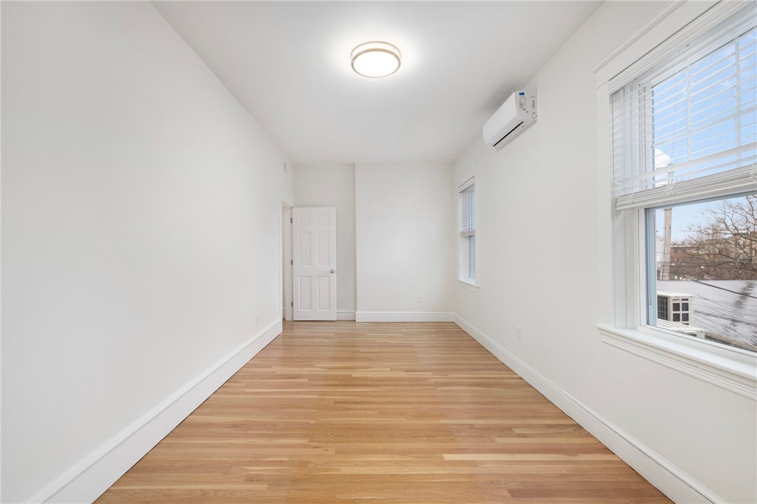 54 Sutton Street, Unit 4 Providence, RI 02903 - Photo 13 of 20