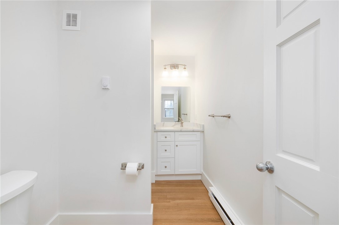 54 Sutton Street, Unit 4 Providence, RI 02903 - Photo 14 of 20