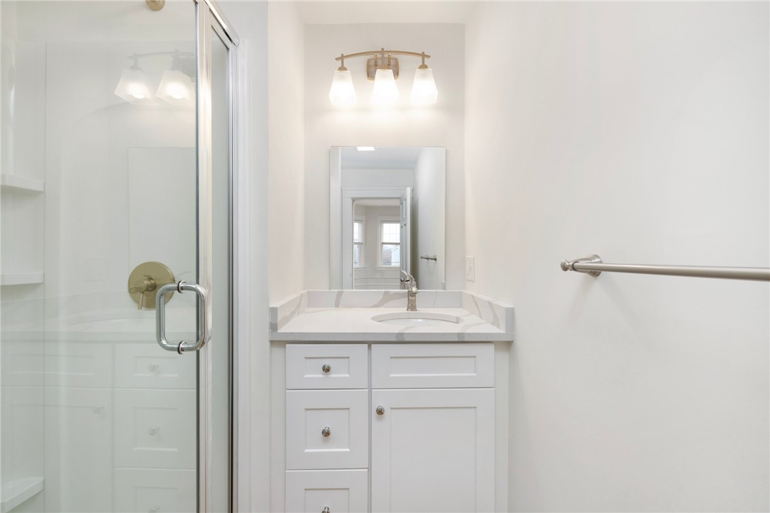 54 Sutton Street, Unit 4 Providence, RI 02903 - Photo 15 of 20