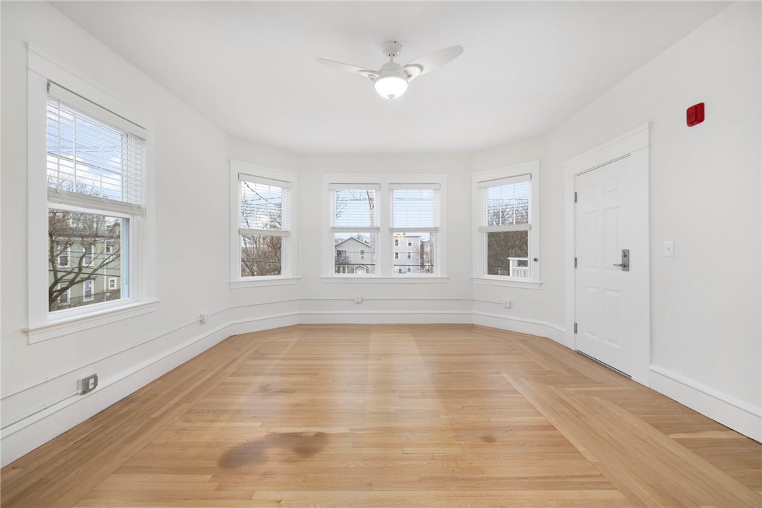 54 Sutton Street, Unit 4 Providence, RI 02903 - Photo 5 of 20