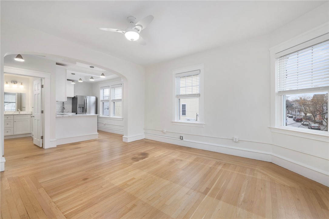 54 Sutton Street, Unit 4 Providence, RI 02903 - Photo 7 of 20