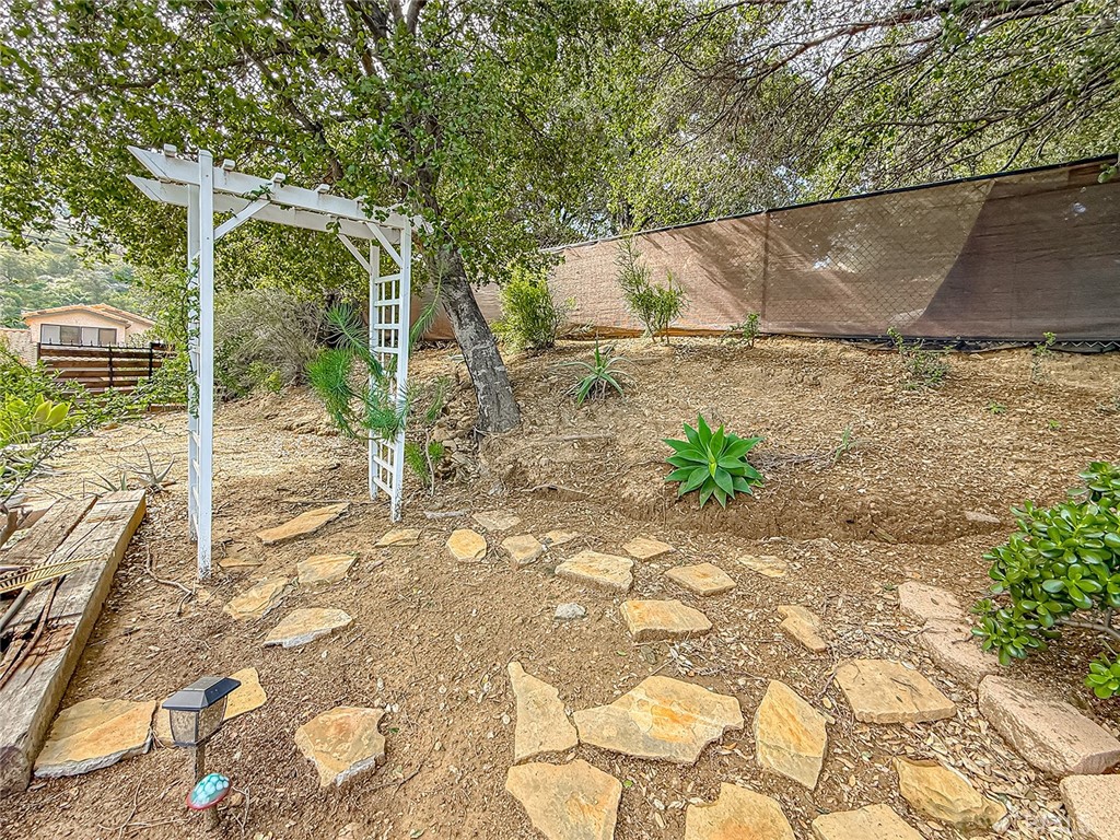 1059 Alta Vista Road Simi Valley, CA 93063 - Photo 22 of 37 Gallery Image 22
