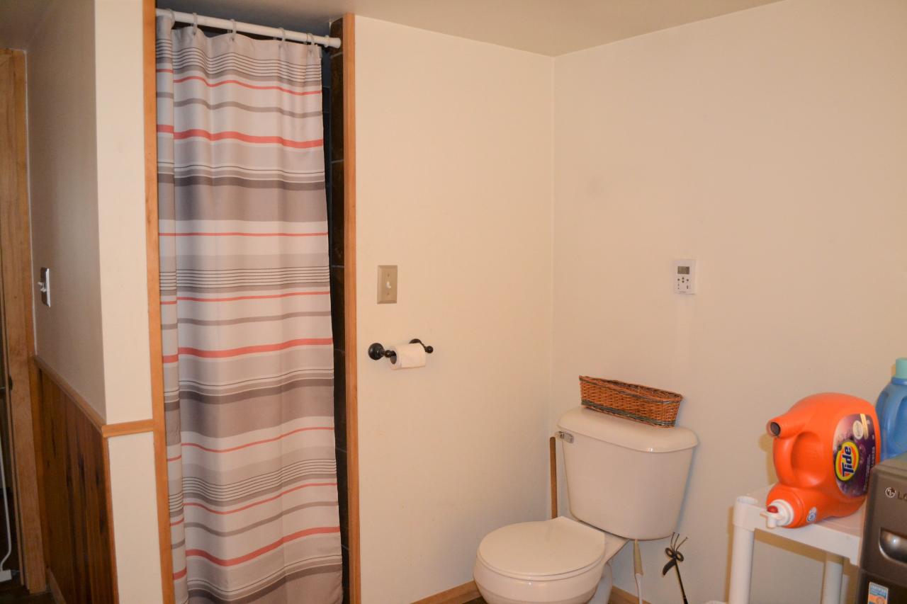 335 East Monico Street Rhinelander, WI 54501 - Photo 20 of 25 Gallery Image 20