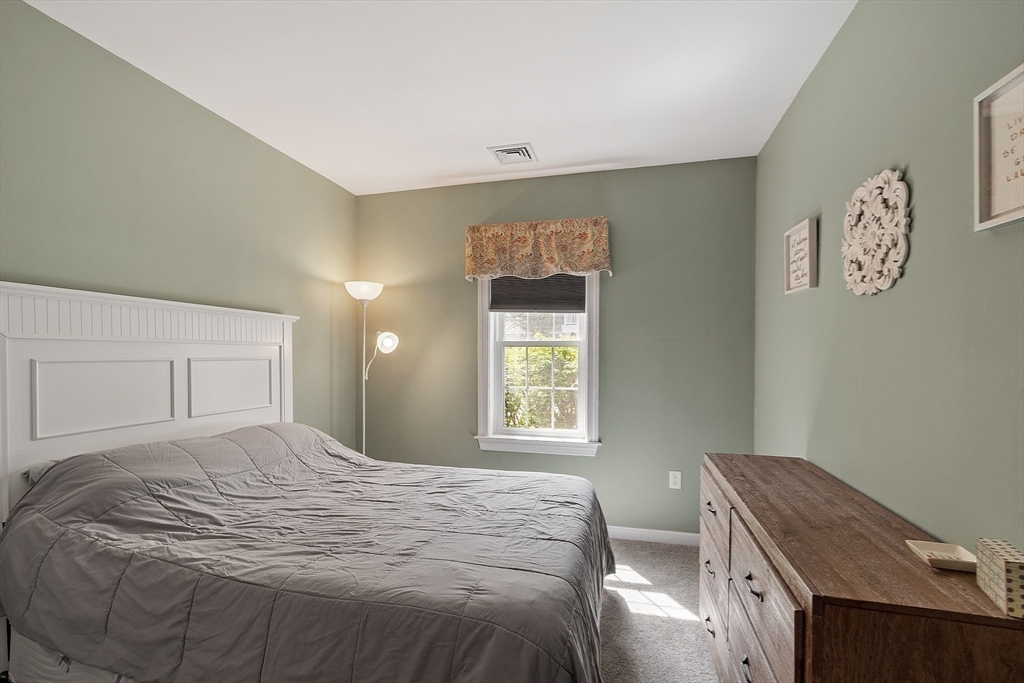 210 Chickering Road, Unit 102A North Andover, MA 01845 - Photo 12 of 20 Gallery Image 12