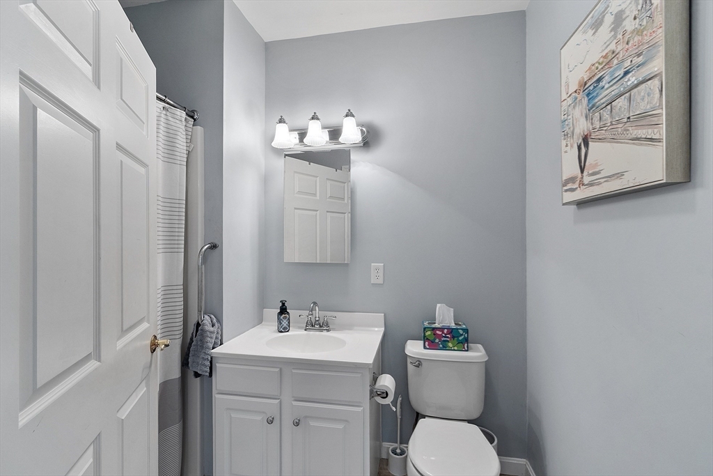 210 Chickering Road, Unit 102A North Andover, MA 01845 - Photo 14 of 20 Gallery Image 14