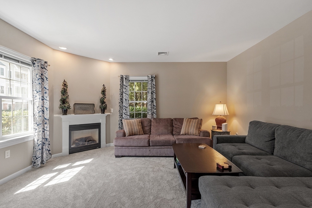 210 Chickering Road, Unit 102A North Andover, MA 01845 - Photo 7 of 20 Gallery Image 7