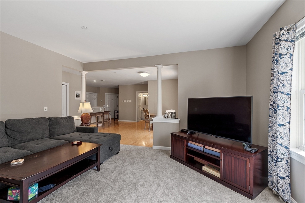 210 Chickering Road, Unit 102A North Andover, MA 01845 - Photo 8 of 20 Gallery Image 8