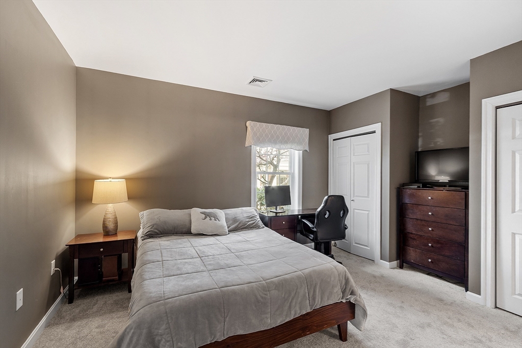 210 Chickering Road, Unit 102A North Andover, MA 01845 - Photo 9 of 20 Gallery Image 9
