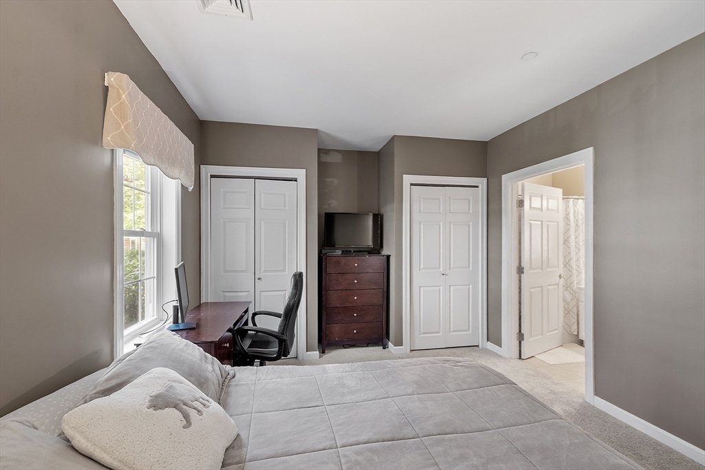 210 Chickering Road, Unit 102A North Andover, MA 01845 - Photo 10 of 20 Gallery Image 10