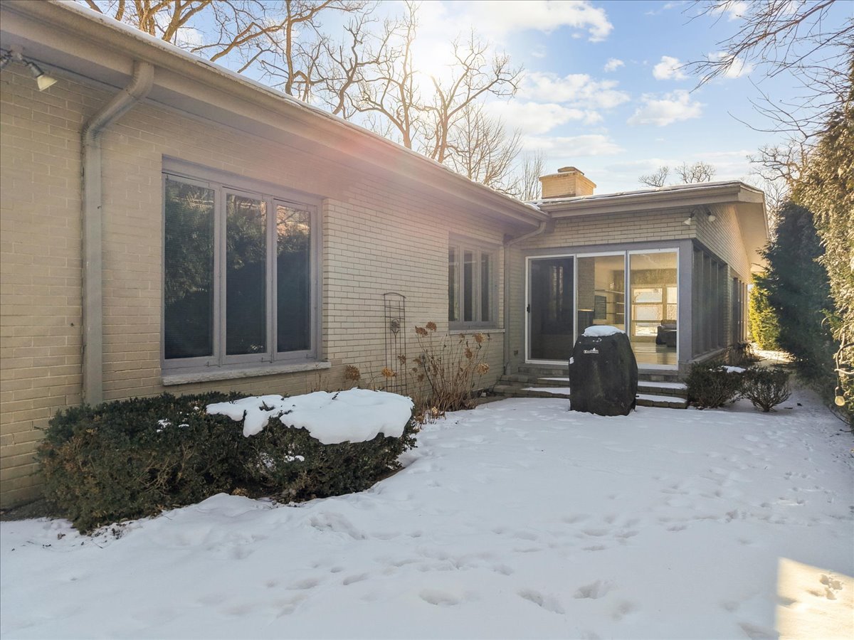 730 Sheridan Road Highland Park, IL 60035 - Photo 33 of 48 Gallery Image 33