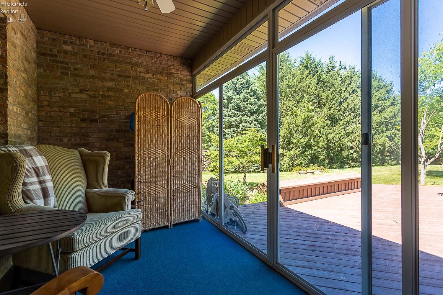 5714 Schenk Road Sandusky, OH 44870 - Photo 48 of 63 Gallery Image 48