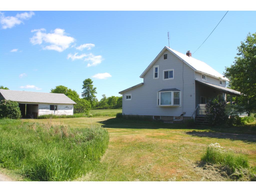 68 Griswold Road Grand Isle, VT 05458 - Photo 1 of 18 Gallery Image 1