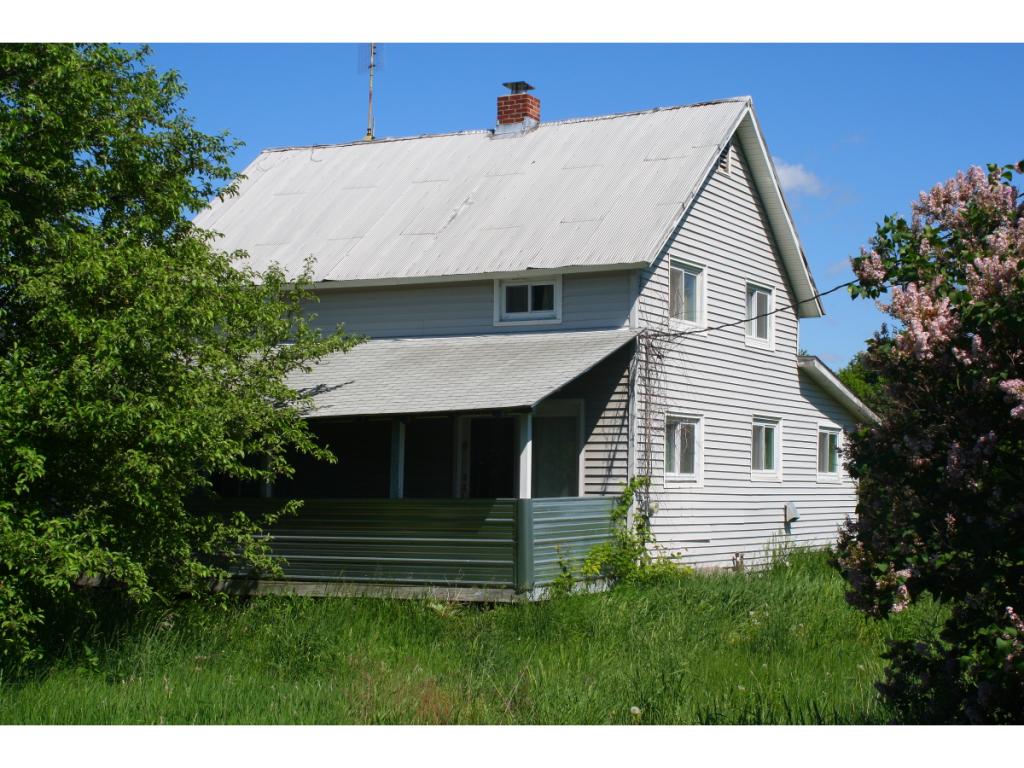68 Griswold Road Grand Isle, VT 05458 - Photo 2 of 18 Gallery Image 2