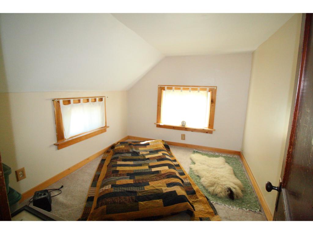 68 Griswold Road Grand Isle, VT 05458 - Photo 11 of 18 Gallery Image 11