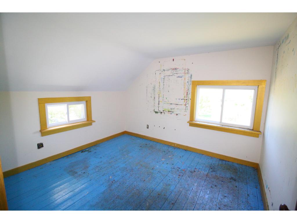 68 Griswold Road Grand Isle, VT 05458 - Photo 12 of 18 Gallery Image 12