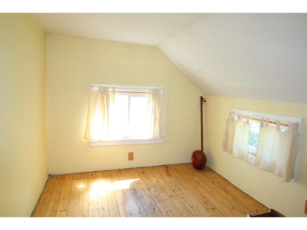 68 Griswold Road Grand Isle, VT 05458 - Photo 13 of 18 Gallery Image 13