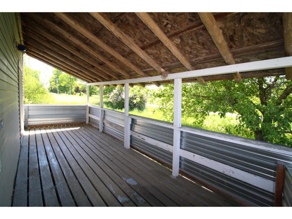 68 Griswold Road Grand Isle, VT 05458 - Photo 14 of 18 Gallery Image 14