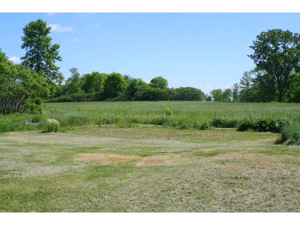 68 Griswold Road Grand Isle, VT 05458 - Photo 15 of 18 Gallery Image 15