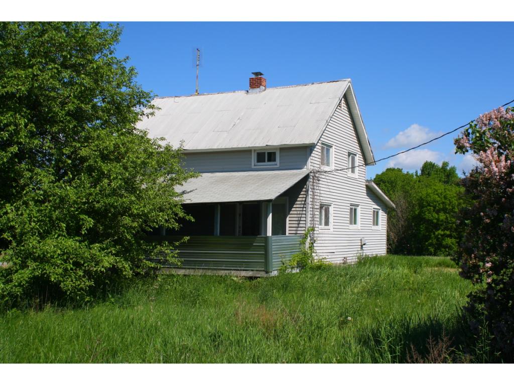68 Griswold Road Grand Isle, VT 05458 - Photo 16 of 18 Gallery Image 16