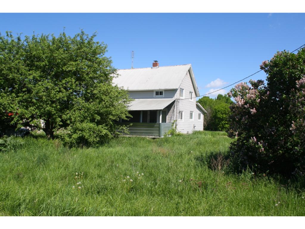 68 Griswold Road Grand Isle, VT 05458 - Photo 17 of 18 Gallery Image 17