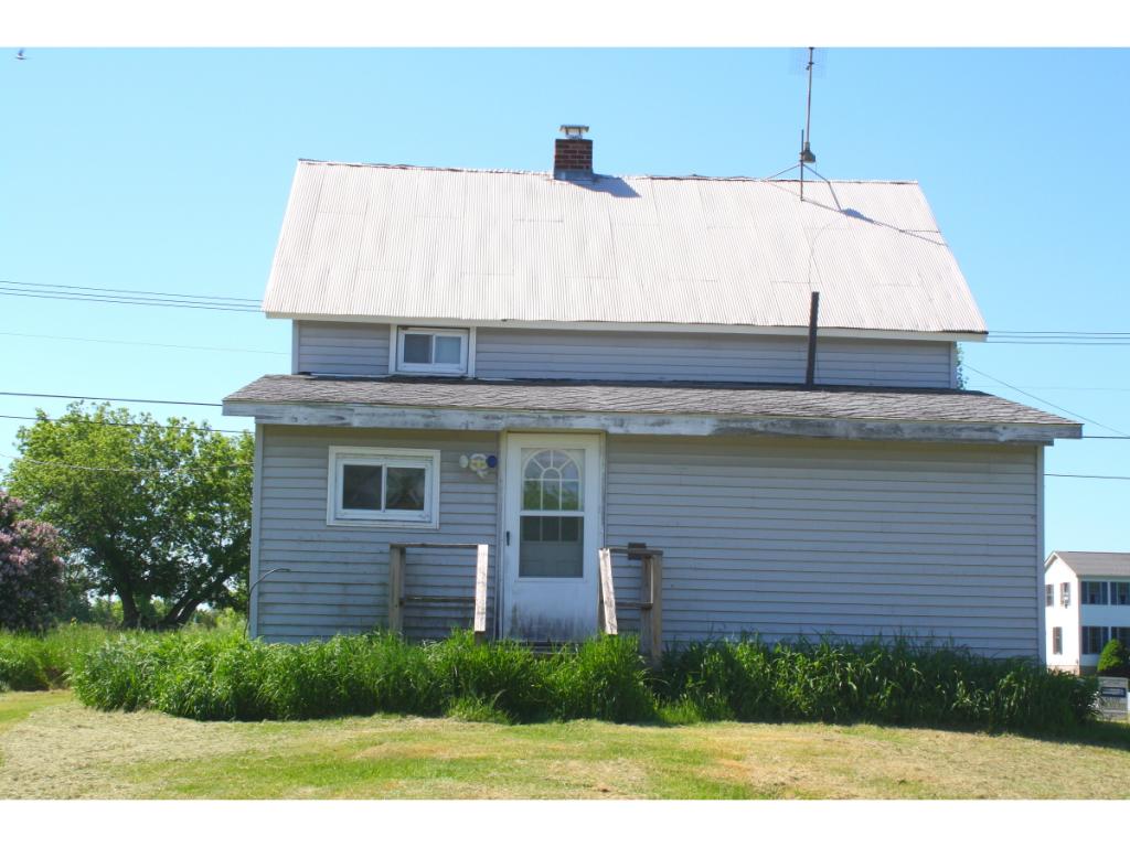 68 Griswold Road Grand Isle, VT 05458 - Photo 18 of 18 Gallery Image 18