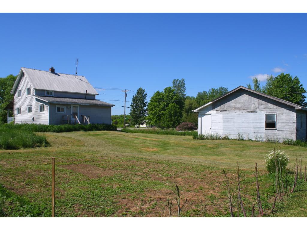 68 Griswold Road Grand Isle, VT 05458 - Photo 4 of 18 Gallery Image 4