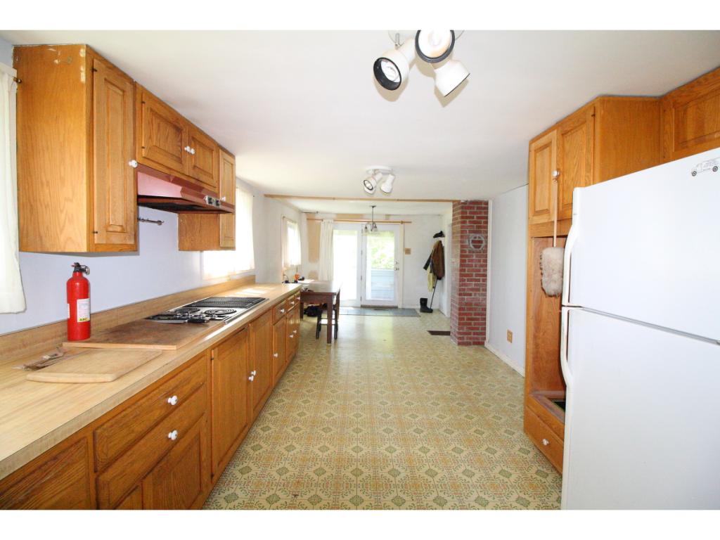 68 Griswold Road Grand Isle, VT 05458 - Photo 6 of 18 Gallery Image 6