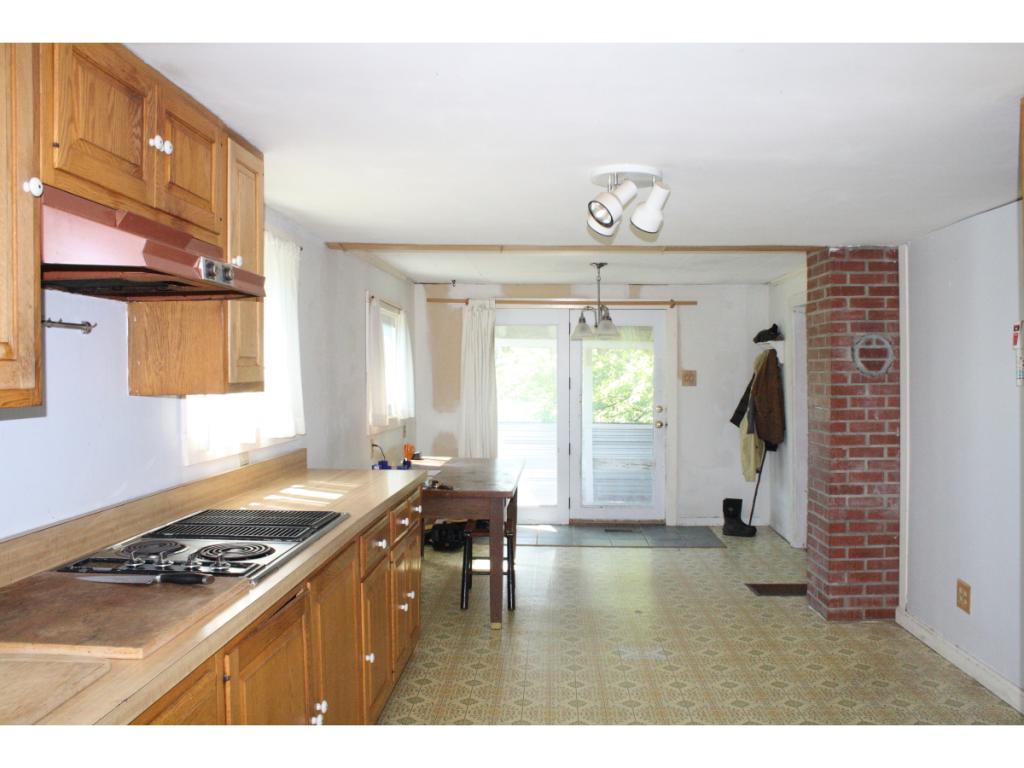 68 Griswold Road Grand Isle, VT 05458 - Photo 7 of 18 Gallery Image 7