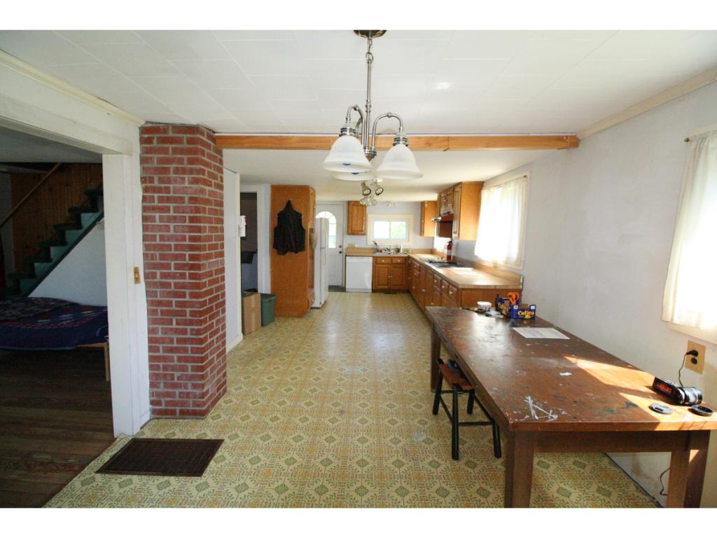 68 Griswold Road Grand Isle, VT 05458 - Photo 8 of 18 Gallery Image 8