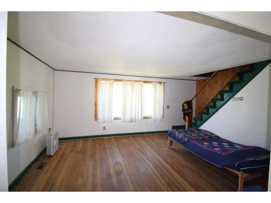 68 Griswold Road Grand Isle, VT 05458 - Photo 9 of 18 Gallery Image 9
