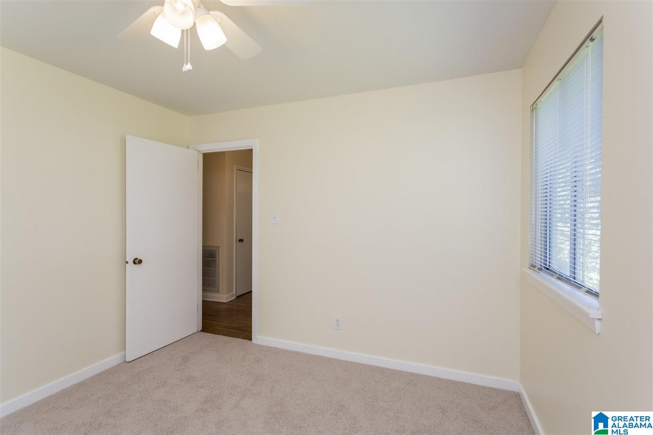 2421 Reed Road Northeast Birmingham, AL 35215 - Photo 18 of 24 Gallery Image 18