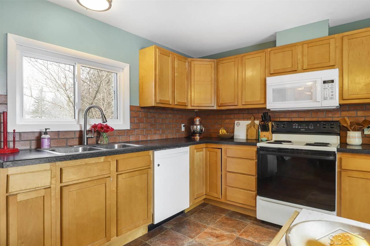 3656 Daley Road Attica, MI 48412 - Photo 15 of 65 50066607-14.JPG