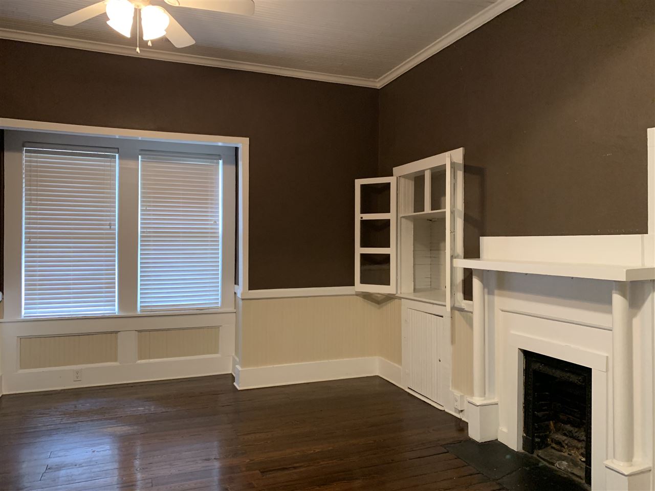 110 Miller Town Road Pauline, SC 29374 - Photo 11 of 25 Gallery Image 11