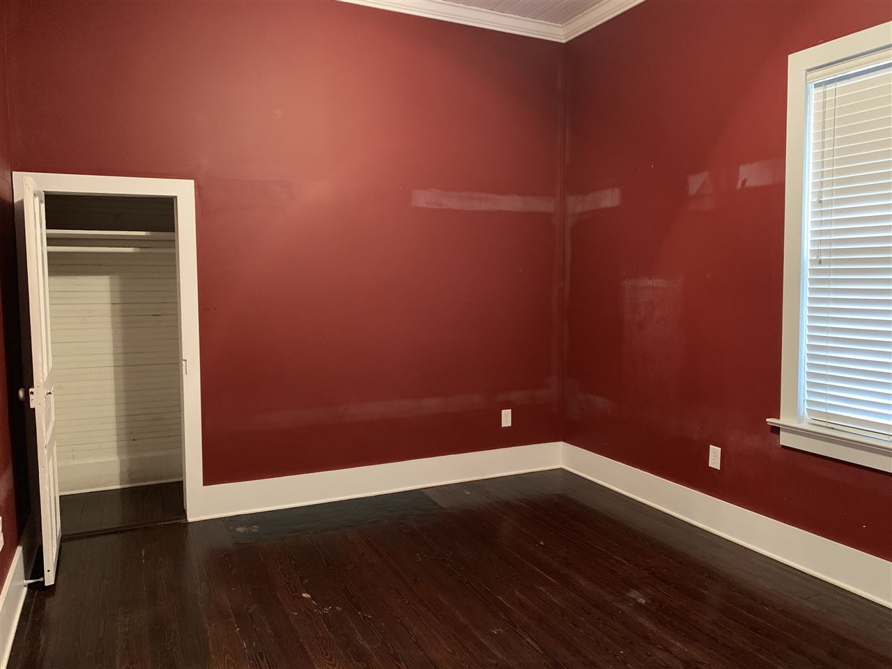 110 Miller Town Road Pauline, SC 29374 - Photo 12 of 25 Gallery Image 12