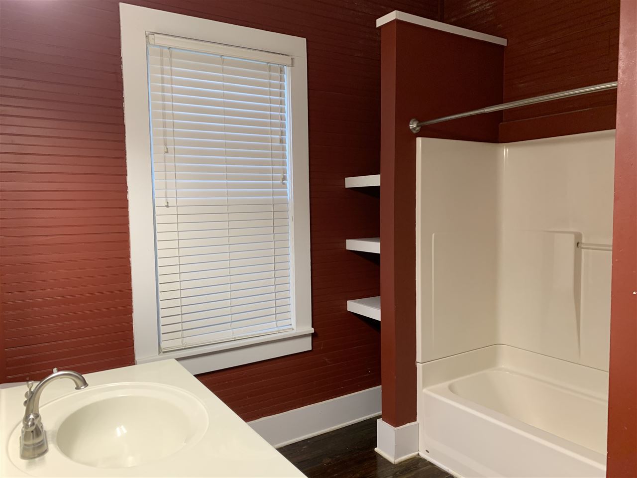 110 Miller Town Road Pauline, SC 29374 - Photo 13 of 25 Gallery Image 13