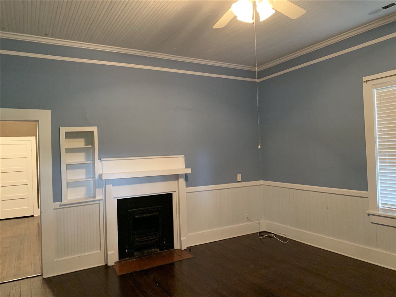 110 Miller Town Road Pauline, SC 29374 - Photo 14 of 25 Gallery Image 14