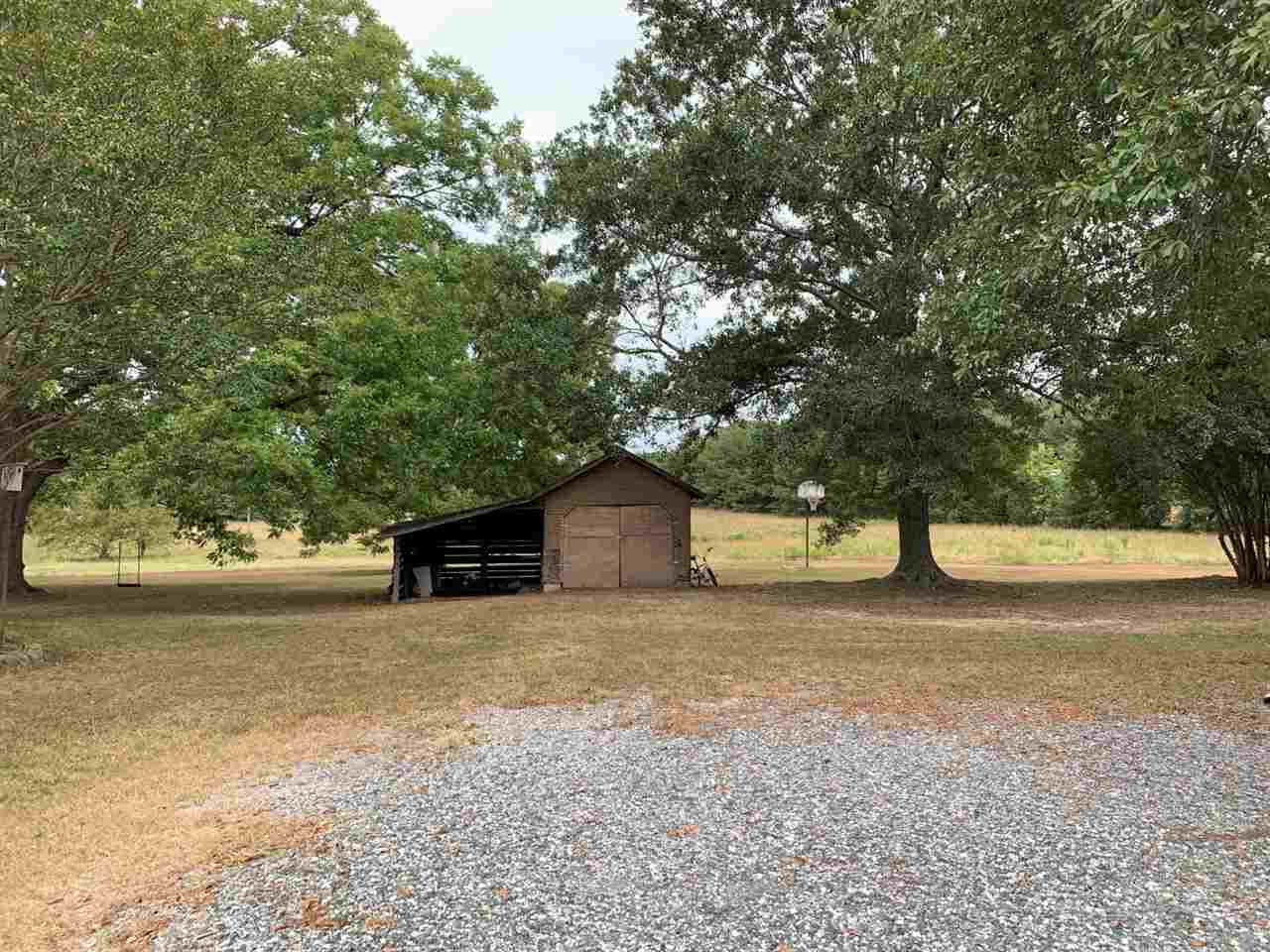 110 Miller Town Road Pauline, SC 29374 - Photo 15 of 25 Gallery Image 15