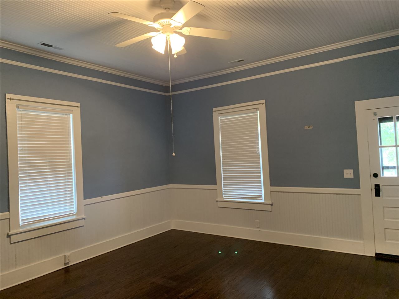 110 Miller Town Road Pauline, SC 29374 - Photo 16 of 25 Gallery Image 16