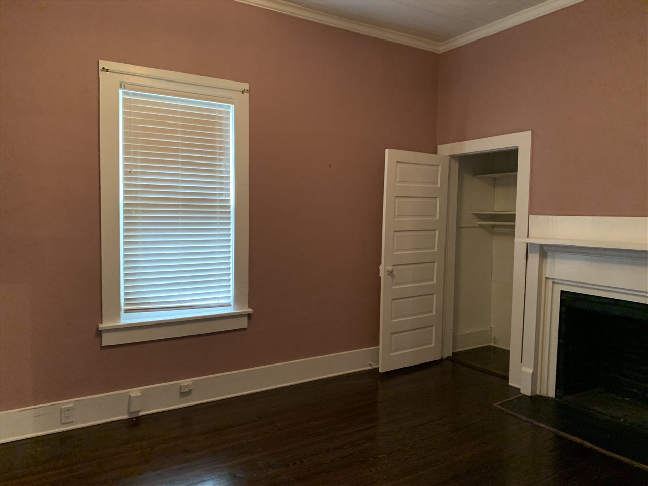 110 Miller Town Road Pauline, SC 29374 - Photo 17 of 25 Gallery Image 17