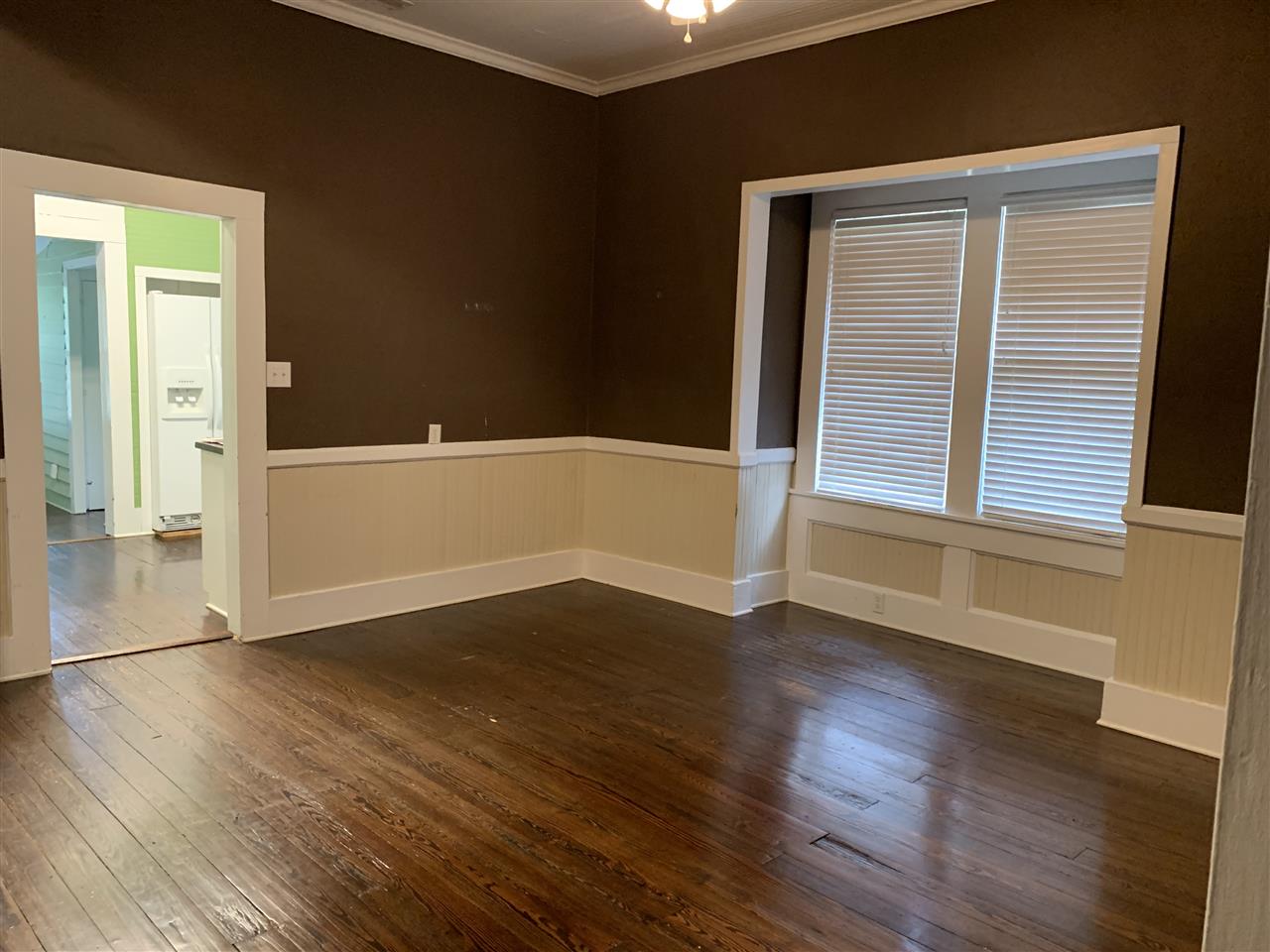 110 Miller Town Road Pauline, SC 29374 - Photo 18 of 25 Gallery Image 18