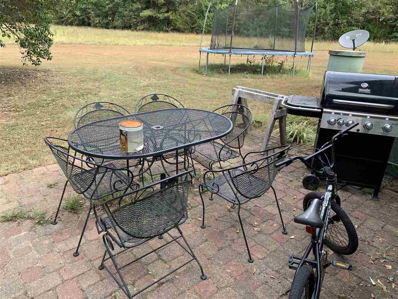 110 Miller Town Road Pauline, SC 29374 - Photo 19 of 25 Gallery Image 19
