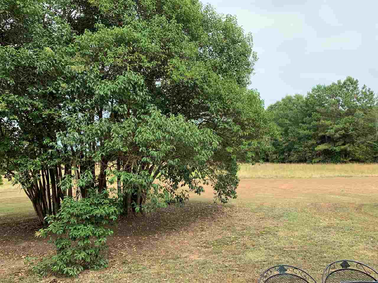 110 Miller Town Road Pauline, SC 29374 - Photo 20 of 25 Gallery Image 20