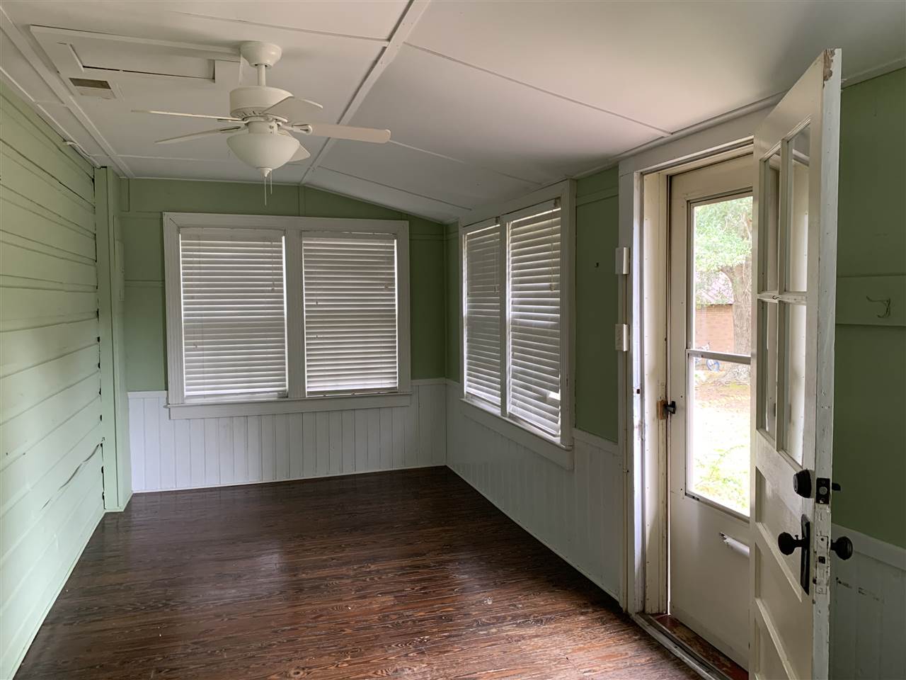 110 Miller Town Road Pauline, SC 29374 - Photo 2 of 25 Gallery Image 2