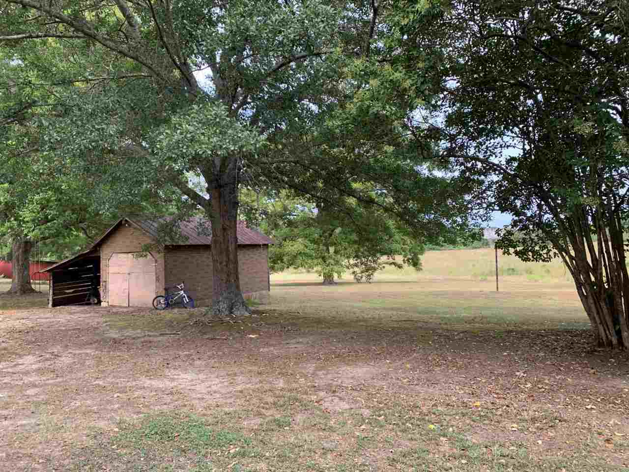 110 Miller Town Road Pauline, SC 29374 - Photo 22 of 25 Gallery Image 22