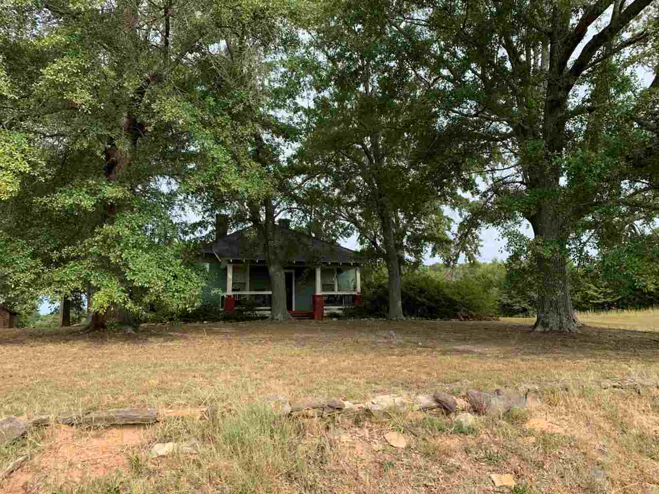 110 Miller Town Road Pauline, SC 29374 - Photo 23 of 25 Gallery Image 23