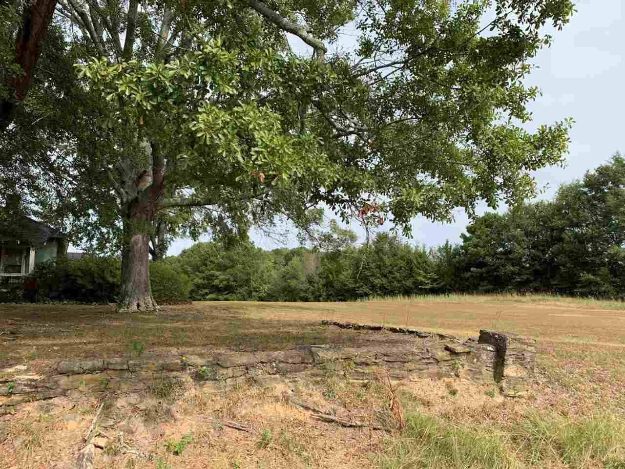 110 Miller Town Road Pauline, SC 29374 - Photo 24 of 25 Gallery Image 24