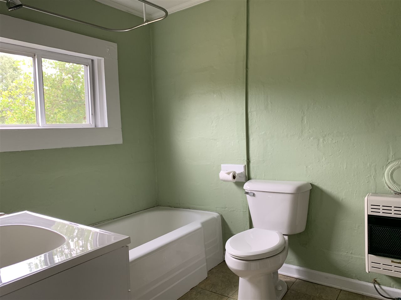 110 Miller Town Road Pauline, SC 29374 - Photo 4 of 25 Gallery Image 4