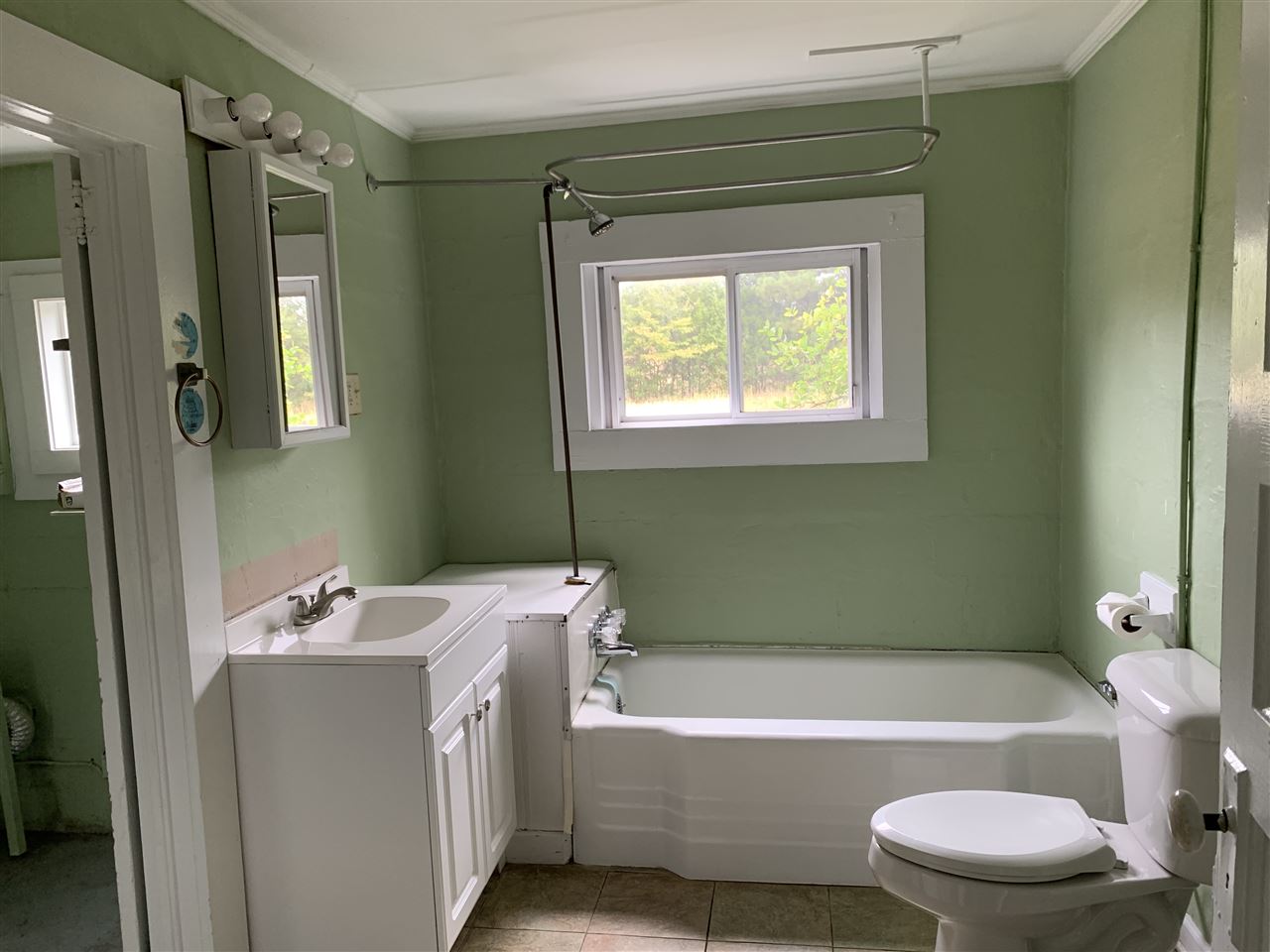 110 Miller Town Road Pauline, SC 29374 - Photo 5 of 25 Gallery Image 5