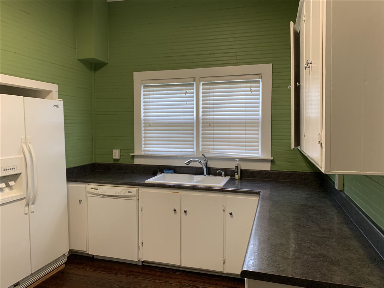 110 Miller Town Road Pauline, SC 29374 - Photo 7 of 25 Gallery Image 7